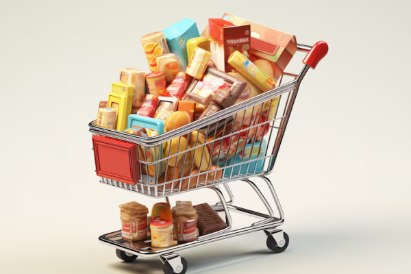 Screenshot 2025-08-13 102758