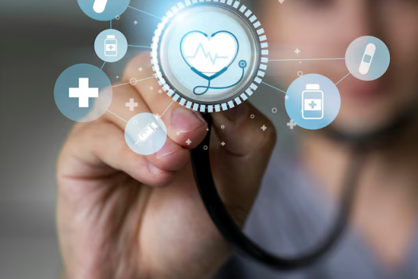 Screenshot 2025-08-13 103229