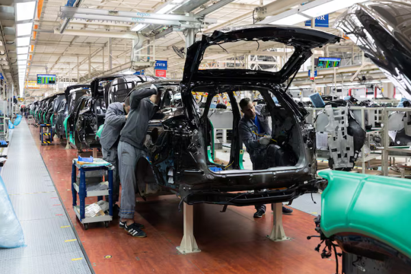 Screenshot 2025-08-13 104227