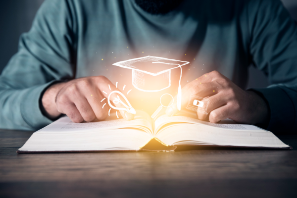 Screenshot 2025-08-14 111722