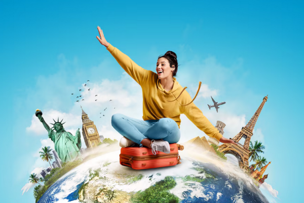 Screenshot 2025-08-14 111807