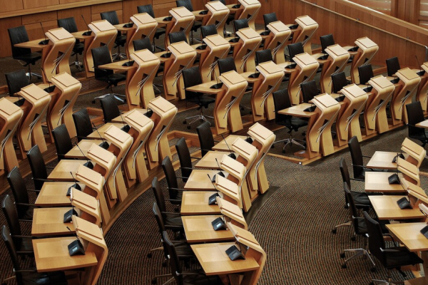 Screenshot 2025-08-14 111855