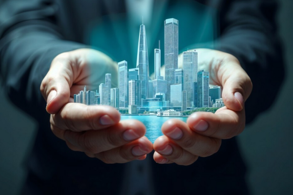 Screenshot 2025-08-14 111926