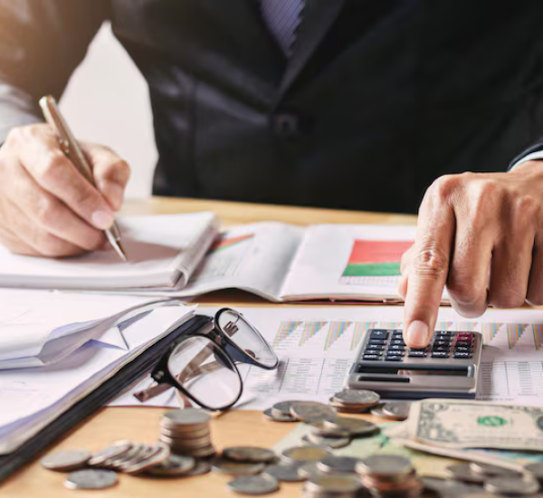 Screenshot 2025-08-17 111638