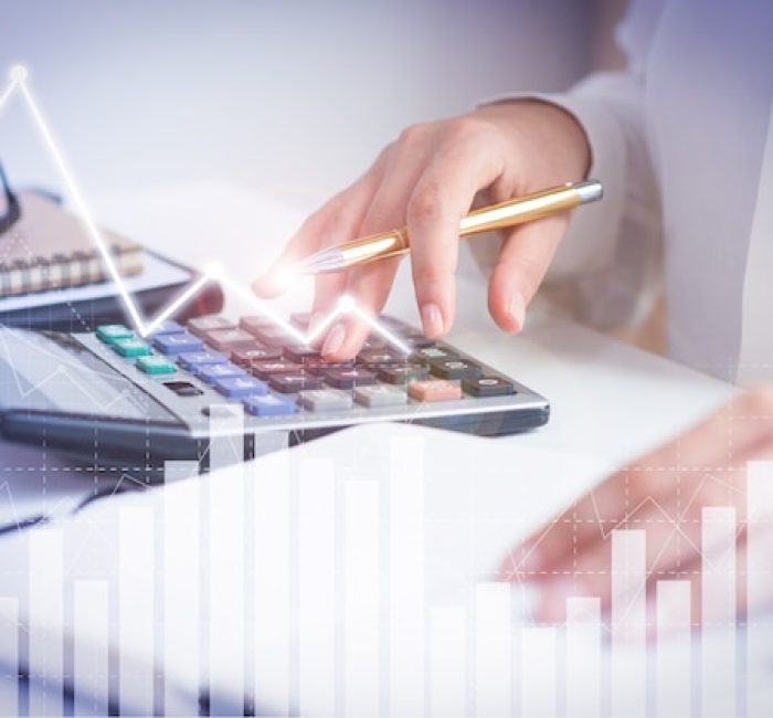 accountant-calculating-profit-with-financial-analysis-graphs_74855-4937