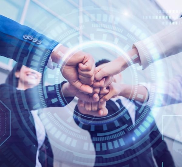 business-concept-with-team-close-up_23-2149151159