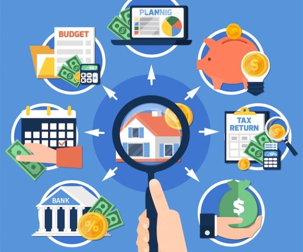 estate-tax-composition_98292-7428